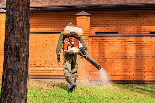 Top rated local Mosquito Control specialists in Canal Winchester, OH